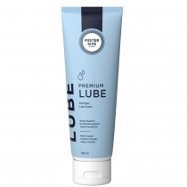 Mister Size Premium Lube ekskluzywny lubrykant dla maksymalnego komfortu 100ml