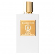 Mizensir Ambre Magique Woda perfumowana 100ml spray