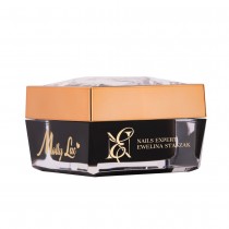 Mollylac By Ewelina Staszak el budujcy do paznokci 50g