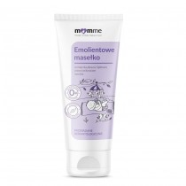Momme Emolientowe maseko 100ml