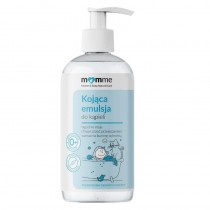 Momme Kojca emulsja do kpieli 200ml