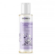 Momme Regenerujca oliwka 150ml