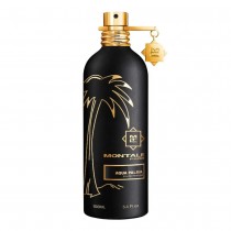 Montale Aqua Palma Woda perfumowana 100ml spray
