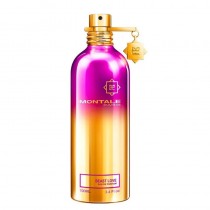Montale Beast Love Woda perfumowana 100ml spray