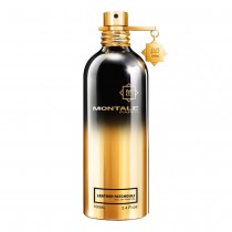 Montale Leather Patchouli Woda perfumowana 100ml spray
