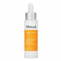Murad Correct And Protect Serum serum do twarzy SPF45 30ml