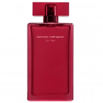 Narciso Rodriguez Narciso Rodriguez Woda perfumowana Intense 100ml
