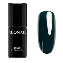 NeoNail Color Uv Gel Polish lakier hybrydowy Timeless Treasure 7,2ml