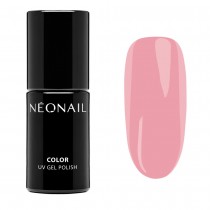 NeoNail Lakier hybrydowy Astro Pop 7,2ml