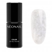 NeoNail Lakier hybrydowy Flawless Glaze 7,2ml