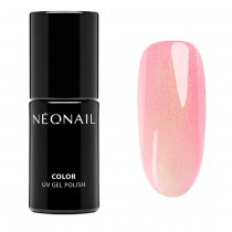 NeoNail Lakier hybrydowy Limitless Shine 7,2ml