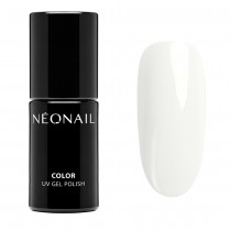 NeoNail Lakier hybrydowy Milk Shake 7,2ml