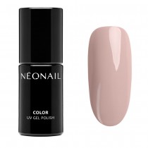 NeoNail Lakier hybrydowy Modern Princess 7,2ml