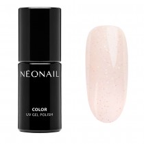 NeoNail Lakier hybrydowy My Soulmate 7,2ml