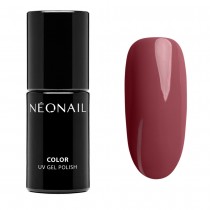 NeoNail Lakier hybrydowy Neutral 7,2ml