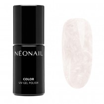 NeoNail Lakier hybrydowy Peach Glaze 7,2ml