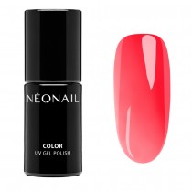 NeoNail Lakier hybrydowy Watermelon Gloss 7,2ml