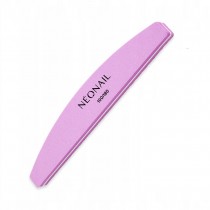 NeoNail Polerka dka 100/180 Rowa