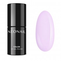 NeoNail UV Gel Polish Color lakier hybrydowy 6120 First Date 7,2ml