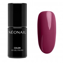 NeoNail UV Gel Polish Color lakier hybrydowy 7975 Feel Gorgeous 7,2ml
