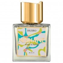 Nishane Deziro Extrait Woda perfumowana 50ml spray