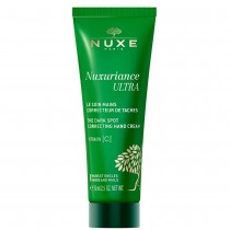 Nuxe Nuxuriance Ultra The Dark Spot Correcting Hand Cream krem do r�k na przebarwienia 75ml