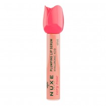 Nuxe Very Rose Plumping Lip Serum nawilajce serum powikszajce usta 8ml