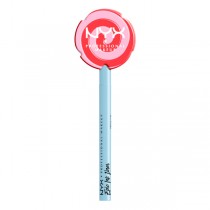 NYX Professional Makeup Holiday Epic Ink Liner Waterproof wodoodporny eyeliner 03 Gingersnap Swirl 1ml