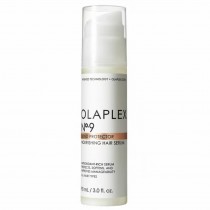 Olaplex No.9 Bond Protector Nourishing Hair Serum ochronne serum do w�os�w 90 ml
