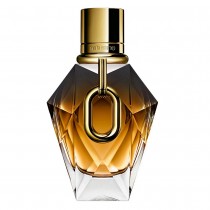 Paco Rabanne Million Gold For Her Parfum 50ml spray