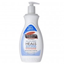 Palmer`s Cocoa Butter Softens Intensive Body Lotion nawilajcy balsam do ciaa 500ml