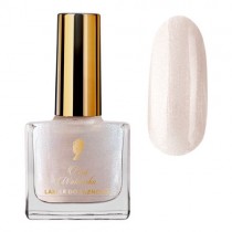 Pani Walewska Lakier do paznokci 23 Latte Per�a 9ml