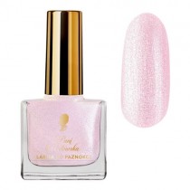 Pani Walewska Lakier do paznokci 25 R�any Diament 9ml