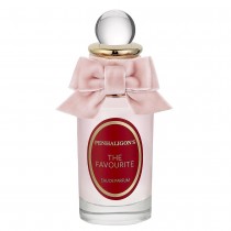 Penhaligon`s The Favourite Woda perfumowana 30ml spray