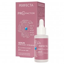 Perfecta Pro Age Factor serum intensywanie nawilajce 30ml