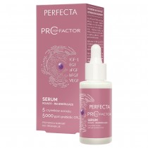 Perfecta Pro Age Factor serum kojco regenerujce 30ml