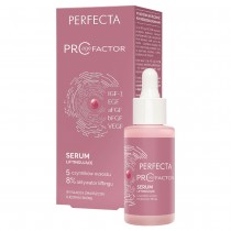 Perfecta Pro Age Factor serum liftingujce 30ml