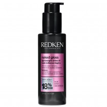 Redken Acidic Color Gloss Naked Gloss ultralekki olejek nabyszczajcy 100ml