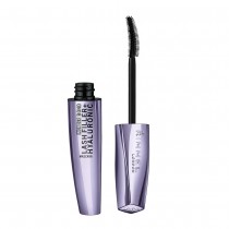 Rimmel Wonder`Bond Lash Filler+ Hyaluronic Tusz do rz�s pogrubiaj�cy 01 Black 11ml