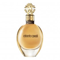 Roberto Cavalli Woman Woda perfumowana 50ml spray
