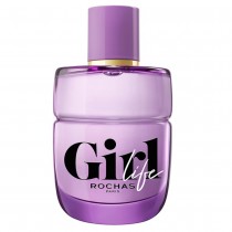 Rochas Girl Life Woda perfumowana 40ml spray