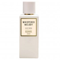 Saphir Elite Women Whispered Melody Woda perfumowana 100ml spray