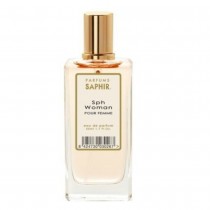 Saphir Sph Woman Woda perfumowana 50ml spray