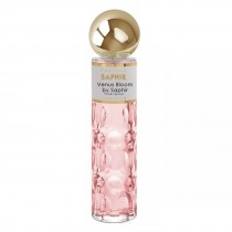 Saphir Venus Bloom By Saphir Pour Femme Woda perfumowana 30ml spray