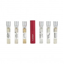 Al Haramain Discovery Collection 6x10ml