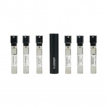 Al Haramain Discovery Collection L`Aventure 6x10ml