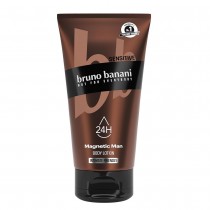Bruno Banani Magnetic Man Balsam do cia�a 150ml
