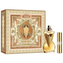 Jean Paul Gaultier Divine Woda perfumowana 50ml spray + Woda perfumowana 10ml spray
