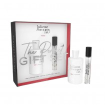Juliette Has A Gun Not A Perfume Woda perfumowana 100ml spray + Woda perfumowana 7,5ml