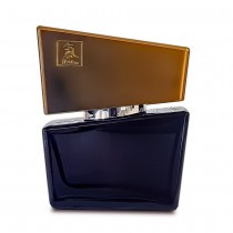 Shiatsu Gray Pheromone Men Woda perfumowana 15ml spray